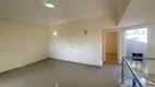 Foto 19 de Casa de Condomínio com 3 Quartos à venda, 539m² em Jardim Parque Avenida, Limeira