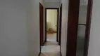 Foto 15 de Apartamento com 3 Quartos à venda, 98m² em Barra, Salvador