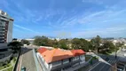 Foto 6 de Apartamento com 3 Quartos à venda, 83m² em Estreito, Florianópolis