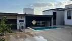 Foto 11 de Casa de Condomínio com 5 Quartos à venda, 354m² em Brasil, Itu