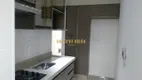 Foto 5 de Apartamento com 2 Quartos à venda, 56m² em Caxangá, Suzano