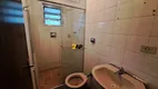 Foto 20 de Casa com 3 Quartos à venda, 160m² em Jardim Maria Duarte, São Paulo