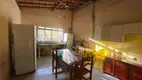 Foto 9 de Fazenda/Sítio com 1 Quarto à venda, 1107m² em São Fernando, Itanhaém