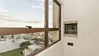 Foto 11 de Apartamento com 3 Quartos à venda, 149m² em Cristo Rei, Curitiba