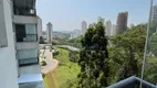 Foto 30 de Apartamento com 2 Quartos à venda, 73m² em Jardim Caboré, São Paulo