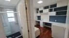 Foto 24 de Cobertura com 4 Quartos para alugar, 298m² em Nova Petrópolis, São Bernardo do Campo