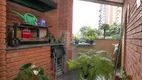 Foto 33 de Apartamento com 4 Quartos à venda, 250m² em Tatuapé, São Paulo
