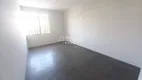 Foto 21 de Sala Comercial com 7 Quartos para alugar, 336m² em Paulista, Piracicaba