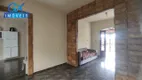 Foto 14 de Casa com 3 Quartos à venda, 110m² em Veneza, Ribeirão das Neves