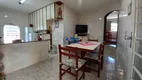Foto 12 de Casa com 3 Quartos à venda, 258m² em Jardim Satélite, São José dos Campos