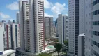 Foto 9 de Apartamento com 3 Quartos à venda, 146m² em Boa Viagem, Recife