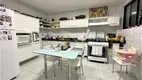 Foto 14 de Apartamento com 3 Quartos à venda, 115m² em Prata, Campina Grande