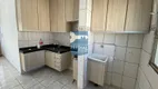 Foto 7 de Apartamento com 2 Quartos para alugar, 100m² em Jardim das Torres, São Carlos