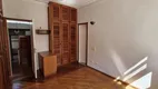 Foto 55 de Casa de Condomínio com 3 Quartos à venda, 134m² em Santana, São Paulo