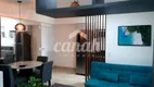Foto 65 de Kitnet com 1 Quarto para alugar, 40m² em Jardim Sumare, Ribeirão Preto