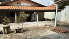 Foto 12 de Casa com 3 Quartos à venda, 200m² em Vila Sônia, Piracicaba