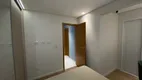 Foto 8 de Apartamento com 2 Quartos à venda, 56m² em Estuario, Santos