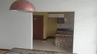 Foto 12 de Casa com 4 Quartos para venda ou aluguel, 400m² em Fradinhos, Vitória