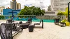 Foto 51 de Apartamento com 2 Quartos à venda, 134m² em Vila Olímpia, São Paulo