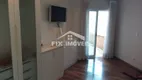 Foto 4 de Apartamento com 3 Quartos à venda, 124m² em Santana, São Paulo