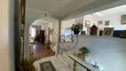 Foto 18 de Casa com 3 Quartos à venda, 300m² em Zona Norte, Pelotas