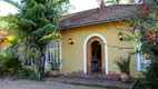 Foto 4 de Casa de Condomínio com 4 Quartos à venda, 550m² em Condominio Fazenda Duas Marias, Jaguariúna