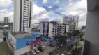 Foto 11 de Apartamento com 2 Quartos para alugar, 80m² em Jardim Renascença, São Luís