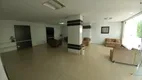 Foto 8 de Apartamento com 1 Quarto à venda, 38m² em Do Turista, Caldas Novas