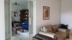 Foto 7 de Casa com 3 Quartos à venda, 211m² em Jardim Guanabara, Campinas