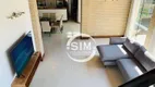 Foto 3 de Casa com 4 Quartos à venda, 100m² em , Armação dos Búzios