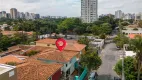 Foto 4 de Casa com 3 Quartos à venda, 230m² em Brooklin, São Paulo