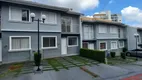 Foto 21 de Casa de Condomínio com 3 Quartos para alugar, 89m² em Chácara Primavera, Campinas