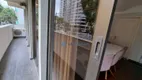 Foto 42 de Apartamento com 4 Quartos à venda, 259m² em Boqueirão, Santos