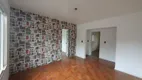 Foto 40 de Casa com 3 Quartos à venda, 181m² em Primavera, Novo Hamburgo