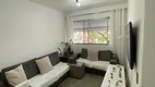 Foto 7 de Apartamento com 3 Quartos à venda, 73m² em Jardim Marajoara, São Paulo