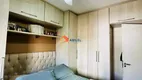 Foto 12 de Apartamento com 2 Quartos à venda, 58m² em Vila Gomes Cardim, São Paulo