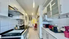 Foto 7 de Apartamento com 3 Quartos à venda, 170m² em Pinheiros, São Paulo