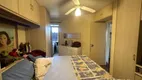 Foto 14 de Apartamento com 2 Quartos à venda, 60m² em Itaipava, Petrópolis