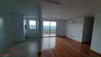 Foto 9 de Apartamento com 2 Quartos à venda, 93m² em Centro, Nova Petrópolis