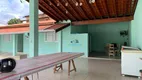 Foto 22 de Casa com 2 Quartos à venda, 80m² em Novo Horizonte, São Pedro