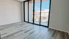 Foto 5 de Casa de Condomínio com 3 Quartos à venda, 356m² em Santa Regina, Camboriú