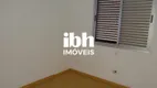 Foto 21 de Apartamento com 4 Quartos à venda, 145m² em Buritis, Belo Horizonte