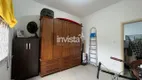 Foto 7 de Apartamento com 2 Quartos à venda, 59m² em Encruzilhada, Santos