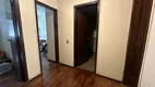 Foto 27 de Apartamento com 4 Quartos à venda, 206m² em Ipanema, Rio de Janeiro