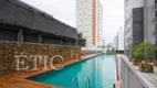 Foto 46 de Apartamento com 2 Quartos à venda, 70m² em Jardim Anália Franco, São Paulo