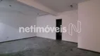 Foto 6 de Sala Comercial para alugar, 50m² em Barreiro, Belo Horizonte