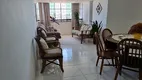 Foto 2 de Apartamento com 3 Quartos à venda, 106m² em Suíssa, Aracaju