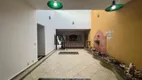 Foto 3 de Casa com 4 Quartos à venda, 333m² em Jardim América, Belo Horizonte