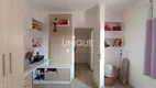 Foto 24 de Casa de Condomínio com 2 Quartos à venda, 77m² em Tulipas, Jundiaí