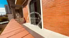 Foto 6 de Casa com 3 Quartos à venda, 156m² em Campo Grande, Santos